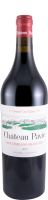 2019 Château Pavie Saint-Émilion red