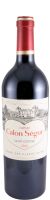 2020 Château Calon-Ségur Saint-Estèphe tinto