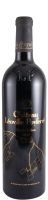 2020 Château Léoville Poyferré Saint-Julien red