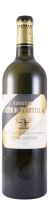 2020 Château Latour-Martillac Pessac-Léognan white
