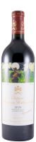2020 Château Mouton Rothschild Pauillac tinto