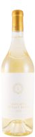 2020 Château Haut-Brion La Clarté de Haut-Brion Pessac-Léognan white