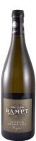2021 Domaine Daniel Dampt Bougros Grand Cru Chablis white