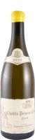 2020 Domaine François Raveneau Forêt Premier Cru Chablis white