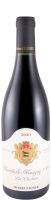 2020 Domaine Hubert Lignier Les Chabiots Chambolle-Musigny tinto