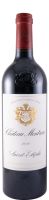 2020 Château Montrose Saint-Estèphe red