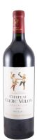 2020 Château Clerc Milon Pauillac red