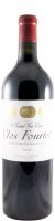 2020 Château Clos Fourtet Saint-Émilion tinto
