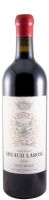 2020 Château Gruaud Larose Saint-Julien red