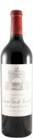 2020 Château Léoville Las Cases Marquis de Las Cases Saint-Julien tinto