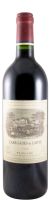 1999 Château Lafite Rothschild Carruades de Lafite Pauillac tinto