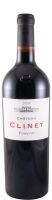 2020 Château Clinet Pomerol tinto