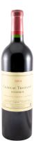 2004 Château Trotanoy Pomerol tinto