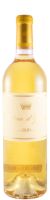 2020 Château d'Yquem Sauternes white