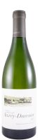 2021 Domaine Roulot Auxey-Duresses branco