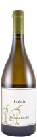 2021 Philippe Pacalet Ladoix Côte de Beaune branco
