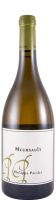 2021 Philippe Pacalet Meursault branco