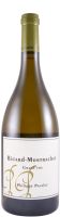 2021 Philippe Pacalet Bâtard-Montrachet branco