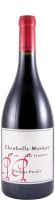 2021 Philippe Pacalet Les Lavrottes Chambolle-Musigny tinto