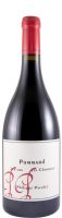 2021 Philippe Pacalet Les Charmots Pommard tinto