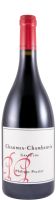 2021 Philippe Pacalet Charmes-Chambertin tinto
