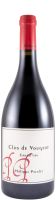 2021 Philippe Pacalet Clos de Vougeot red