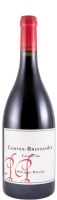 2021 Philippe Pacalet Corton-Bressandes tinto