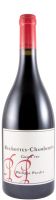 2021 Philippe Pacalet Ruchottes-Chambertain tinto