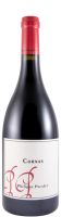 2021 Philippe Pacalet Cornas tinto