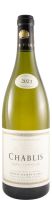 2023 Domaine Daniel Dampt Chablis branco
