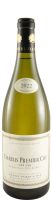 2022 Domaine Daniel Dampt Les Lys Premier Cru Chablis branco