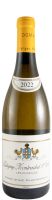 2022 Domaine Leflaive Les Pucelles Puligny-Montrachet branco