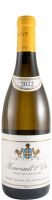 2022 Domaine Leflaive Sous le dos d'Ane Meursault branco
