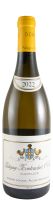 2022 Domaine Leflaive Clavoillon Puligny-Montrachet white