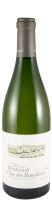 2022 Domaine Roulot Clos des Bouchères Meursault branco