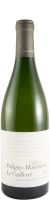 2022 Jean-Marc Roulot Le Cailleret Puligny-Montrachet branco