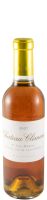2007 Château Climens Barsac Sauternes white 37.5cl