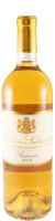 2018 Château Suduiraut Sauternes branco