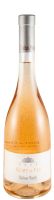 2023 Château Minuty Rose et Or Côtes de Provence rosé