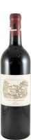 2022 Château Lafite Rothschild Pauillac red