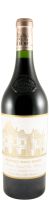 2022 Château Haut-Brion Pessac-Léognan tinto