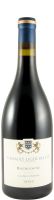 2022 Domaine Thibault Liger-Belair Les Deux Terres Bourgogne tinto