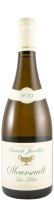 2023 Patrick Javillier Les Tillets Meursault branco