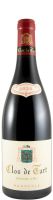 2020 Clos de Tart Monopole Morey-Saint-Denis Grand Cru tinto