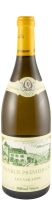 2023 Domaine Billaud-Simon Les Vaillons Chablis branco