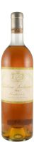 1967 Château Suduiraut Sauternes white