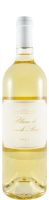 2023 Château Lynch-Bages Blanc de Lynch-Bages Pauillac white