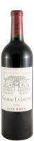 2004 Château La Lagune Haut-Médoc tinto