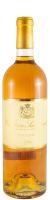 2006 Château Suduiraut Sauternes white