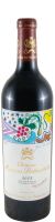 2023 Château Mouton Rothschild Pauillac tinto